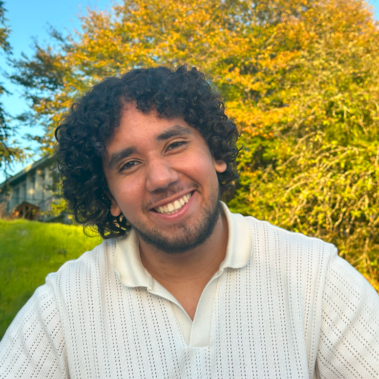 Wassim Nassiri